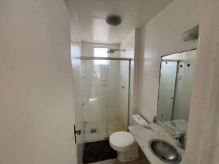 Apartamento para COP30 conforto e praticidade 3km dos eventos - 7