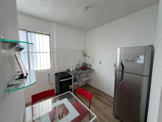 Apartamento para COP30 conforto e praticidade 3km dos eventos - 6