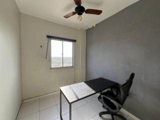 Apartamento para COP30 conforto e praticidade 3km dos eventos - 3