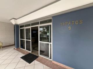 Apartamento para COP30 conforto e praticidade 3km dos eventos - 2