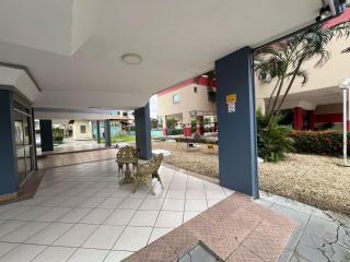 Apartamento para COP30 conforto e praticidade 3km dos eventos - 1