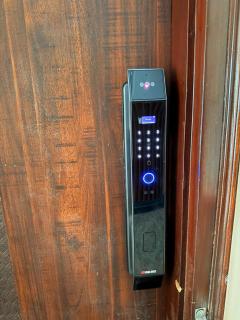 Cayetana Luxury Homestays - Jaipur - 3