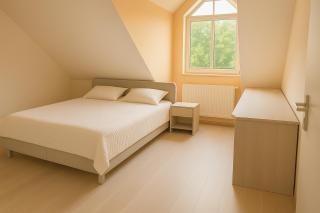 Skala Hotel - 2