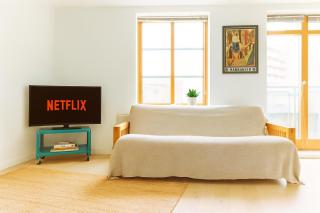 Broadway Market Canal-View Oasis - 8