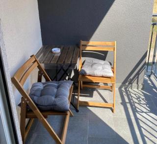 Apartman Sunny, Vrnjacka Banja - 1