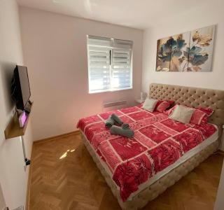 Apartman Sunny, Vrnjacka Banja - 3