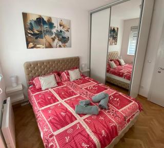 Apartman Sunny, Vrnjacka Banja - 2