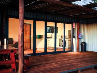 Umdoni Farm Lodge - 9