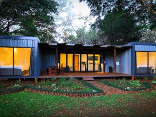 Umdoni Farm Lodge - 8