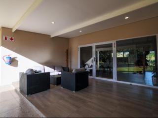 Umdoni Farm Lodge - 3