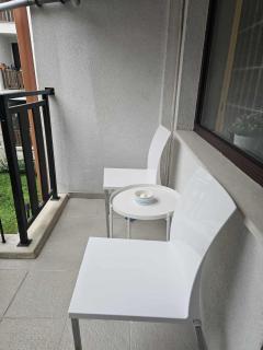 Charming Apartment Borovets Gardens D16 - 5