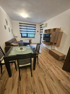 Charming Apartment Borovets Gardens D16 - 4