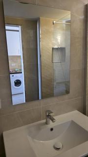 Appartamento MISTERHOLIDAY RIVALTA - 4