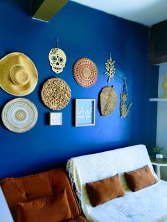 Refúgio Charmoso em Porto Alegre Conforto, Estilo e Localização Imbatível - 1