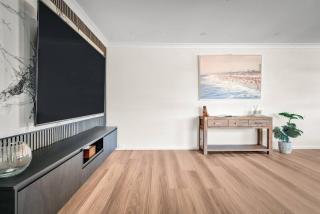 Sienna Arches - Modern Family Haven near Ocean Baths - 1