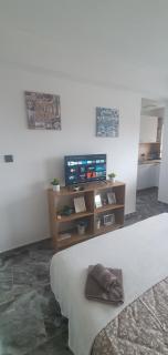 Apartman Katić - 5