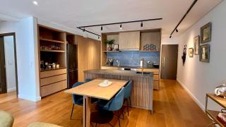 Cal's Place - 7