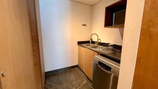 Cal's Place - 9