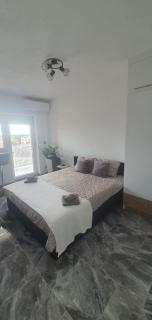 Apartman Katić - 3