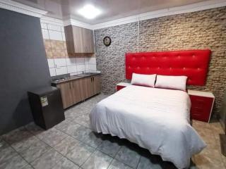 Nice Luxury Homes - 4