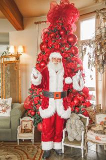 Hotel Estalagem St. Hubertus - 8