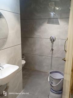 Hotel RK Residency - 2