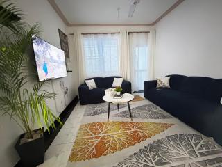 neema luxe stay - 9