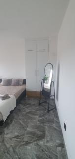 Apartman Katić - 2