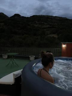 Casa Luisin - 9