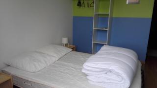 Maison familiale idéale pour vacances - 3
