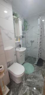 Apartman Katić - 1