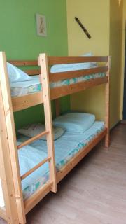 Maison familiale idéale pour vacances - 2