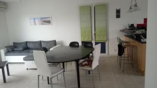 Maison familiale idéale pour vacances - 1