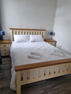 Adare House Newbridge - 8