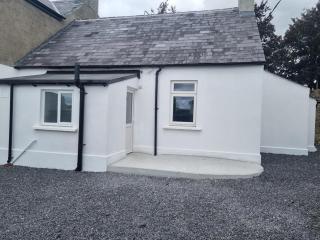Adare House Newbridge - 3