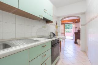 La Casina a Schiopparello - Goelba - 4