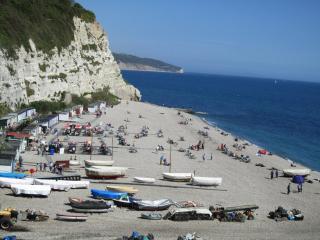 records place - Southleigh - 1