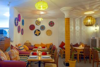 Riad El Kennaria - 2