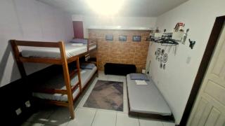 Suíte espaçosa na zona hoteleira da COP 30 - 9