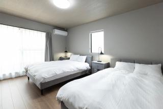 辰隠 1日1組限定の貸切宿 - 7