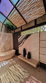 Nova Karma Villa Lingga Dua - 6