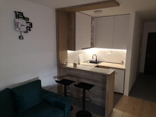 Lux Iva apartman - 7