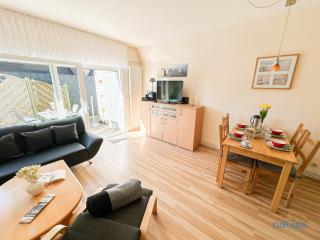 Ferienhaus am Ringwall 8 - 7