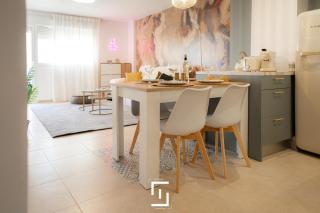 Wolfie Home Villacosta - 4