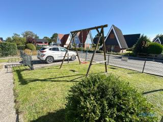 Ferienhaus am Ringwall 8 - 7