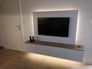Lux Iva apartman - 6