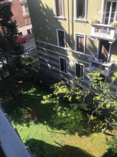 Modern Apartment - Fiuggi 33 - 7