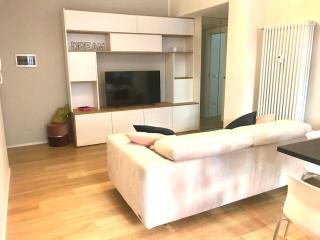 Modern Apartment - Fiuggi 33 - 5