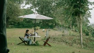 Thrill Playgrounds & Tipi Cafe - 5