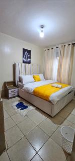 Sunshine Apartments - 9